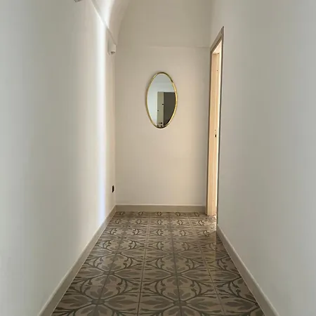 Dimora Barbacana Monopoli