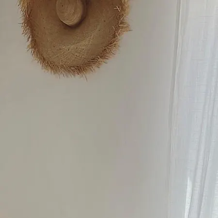 Apartmán Dimora Barbacana *