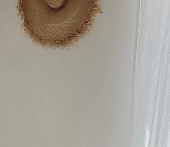 Daire Dimora Barbacana *